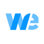 Code parrain WeSave
