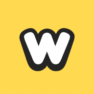 Code parrain Widilo