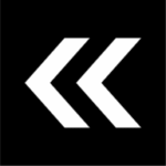 Logo Back Market - code de parrainage