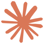 Logo Claude AI - code de parrainage