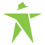 Logo Fortuneo - code de parrainage