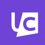 Logo Leocare - code de parrainage