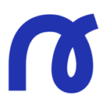 Logo Naomi - code de parrainage