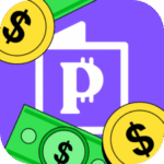 Logo Pawns.app - code de parrainage