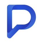 Logo Prime Opinion - code de parrainage
