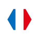 Logo Vet Sécurité - code de parrainage