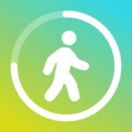 Logo Winwalk - code de parrainage