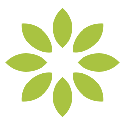 Code parrain Achieva Financial