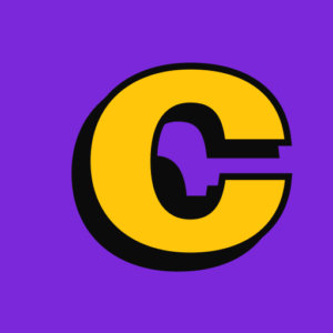 Code parrain Chexy