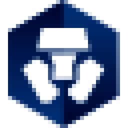 Code parrain Crypto.com