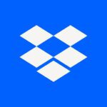 Code parrain Dropbox