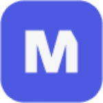 Code promo Mydoh