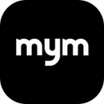 Code parrain MYM