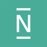 Logo N26