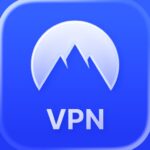 Code promo NordVPN