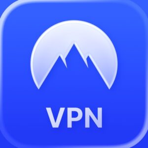 Code parrain NordVPN