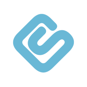 Code parrain Swagbucks