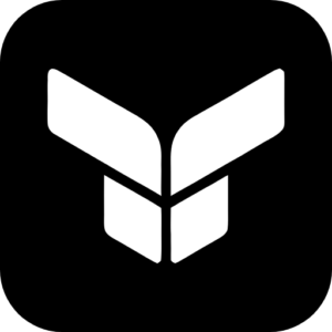 Code parrain Titan Exchange