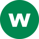 Logo WeCook
