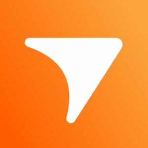 Code promo Tangerine