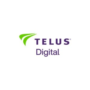 Code promo Telus