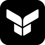 Logo Titan Exchange - code de parrainage