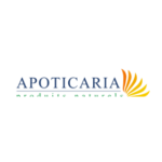 Code promo Apoticaria