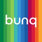 Code promo bunq