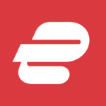 Code parrain ExpressVPN