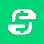 Logo Freecash