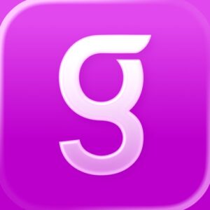 Code parrain Getaround