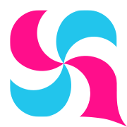 Logo Govee