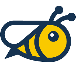 Logo Honeygain