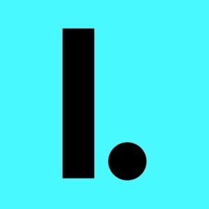 Code parrain Instarem