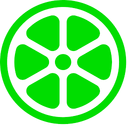 Code parrain Lime