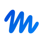 Logo Muse