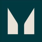 Logo Myprotein