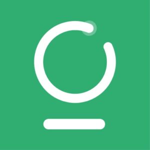 Code parrain Ohm Énergie