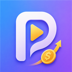 Code parrain Playout