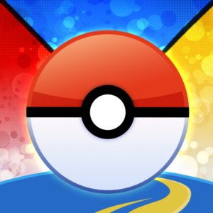 Code parrain Pokémon GO
