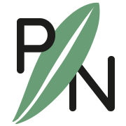 Code parrain Propos’Nature