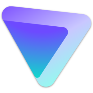 Code parrain Proton VPN