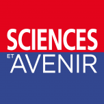 Code parrain Sciences et Avenir