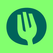 Code parrain TheFork