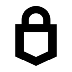 Code parrain Trezor