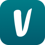 Code parrain Vinted