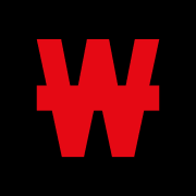 Logo Winamax