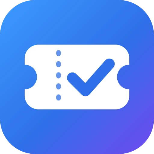 Logo Meilleur Code Parrainage