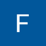 Avatar de Feur