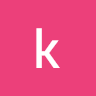 Avatar de kristi s
